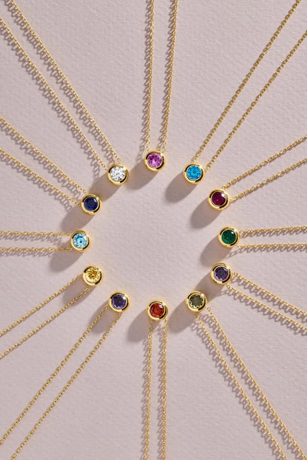 Why 925 Silver with 18kt Gold Coating Makes the Perfect Gift